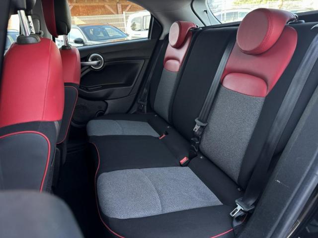 Fiat 500x image 3