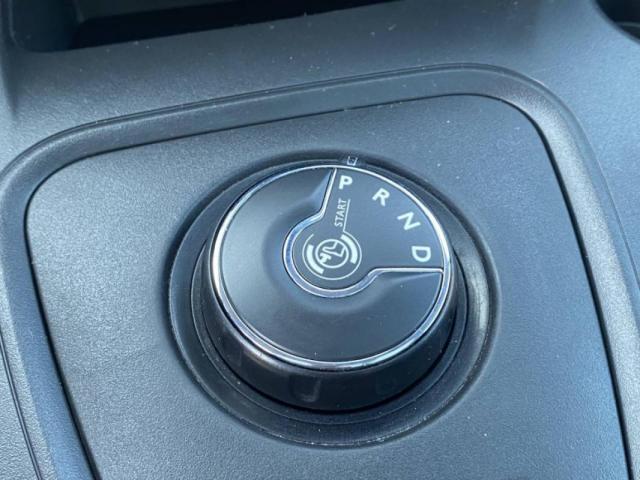 Peugeot Rifter image 2