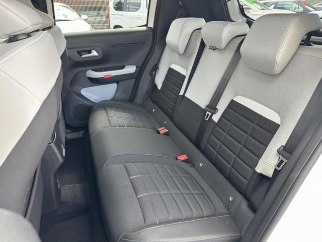 Citroen C3 image 9