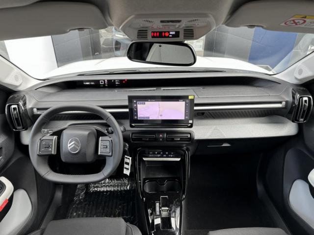 Citroen C3 image 8