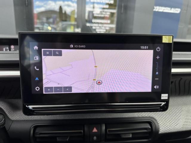 Citroen C3 image 5