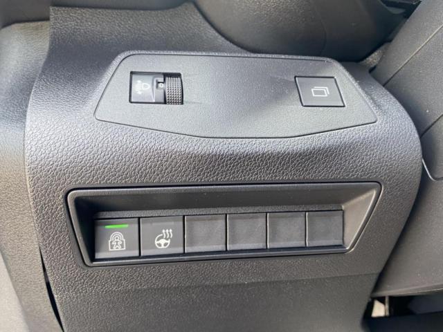Citroen Berlingo image 9