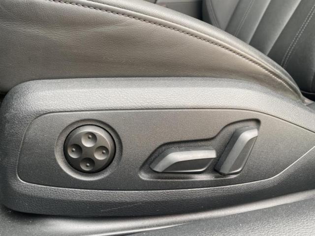 Audi A5 Coupé image 7