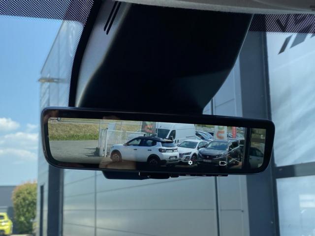 Citroen Berlingo image 3