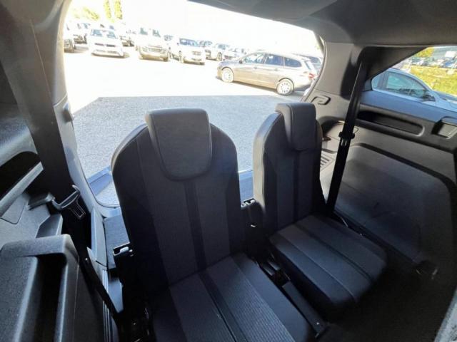Peugeot 5008 image 7