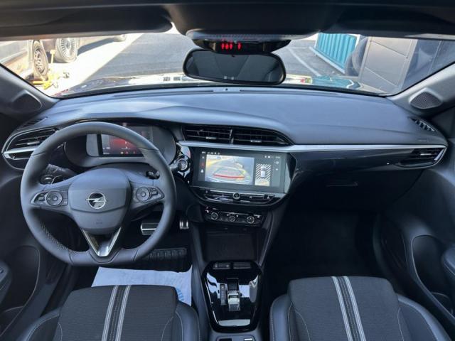 Opel Corsa image 7