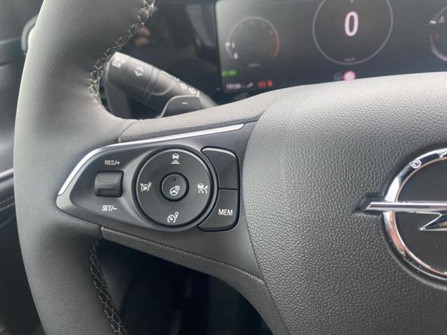 Opel Mokka image 2