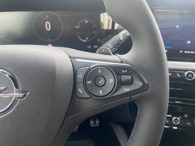 Opel Mokka image 8