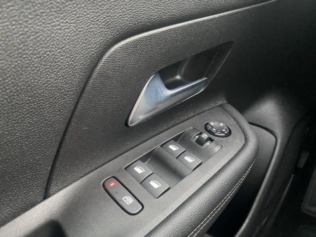 Opel Mokka image 1