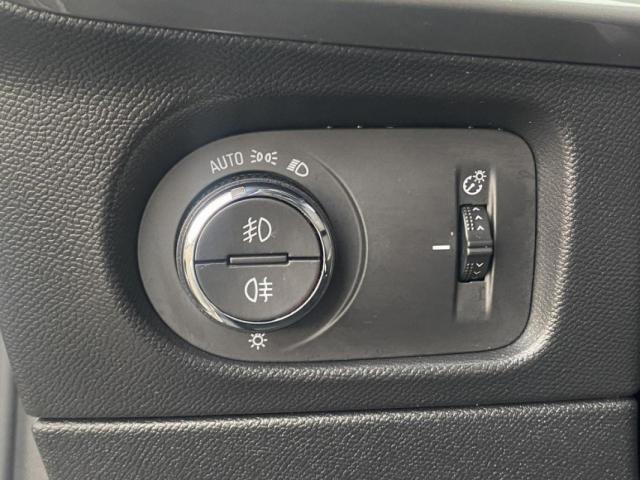 Opel Mokka image 7