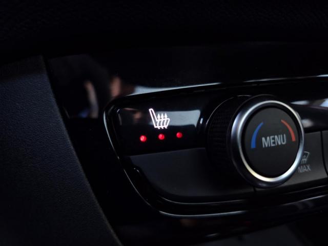 Opel Corsa image 4