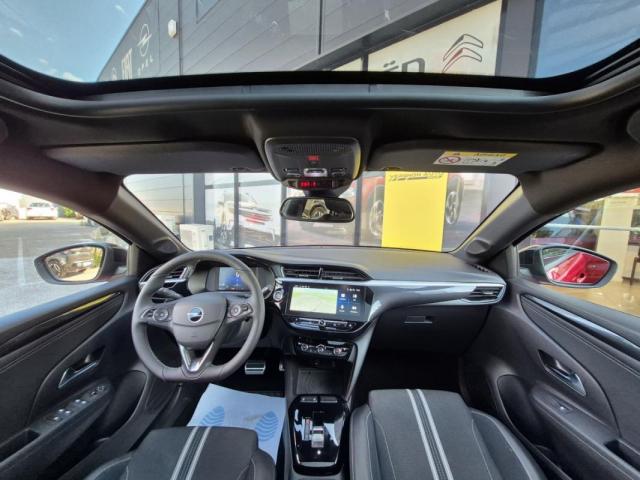 Opel Corsa image 5