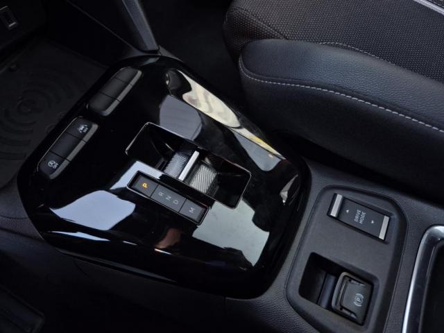 Opel Corsa image 2