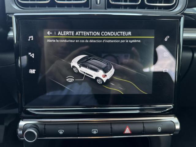 Citroen C3 image 1