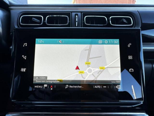 Citroen C3 image 3