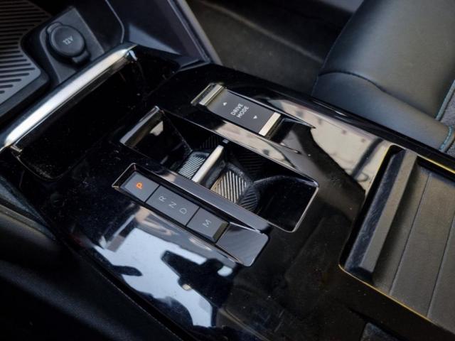 Citroen C4 image 2