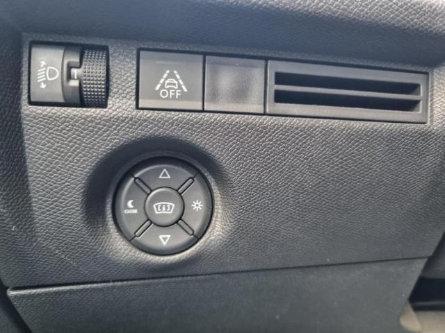 Citroen C4 image 7