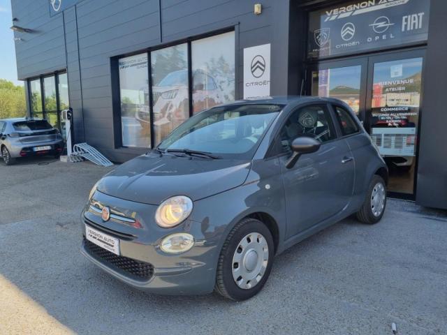 Fiat