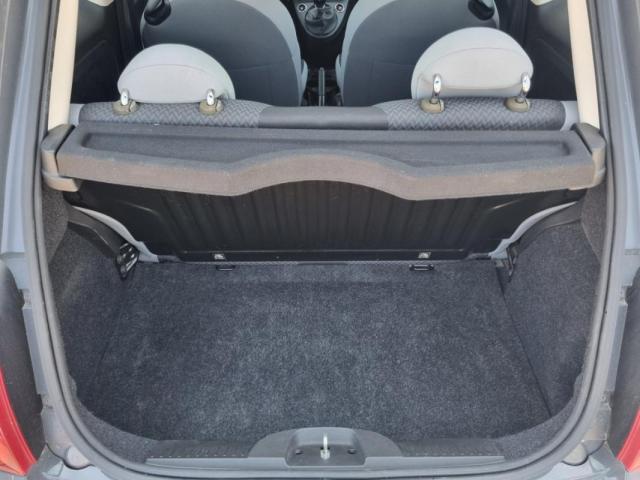 Fiat 500 image 3