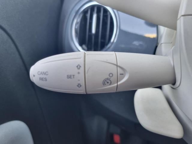 Fiat 500 image 8