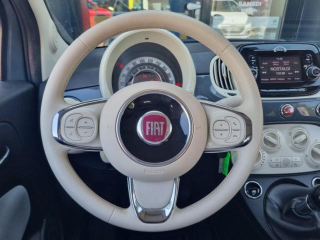Fiat 500 image 2