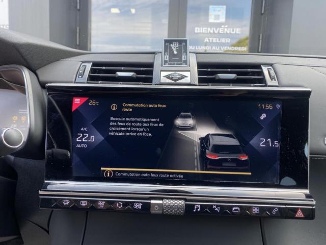 Ds Ds 7 Crossback image 6