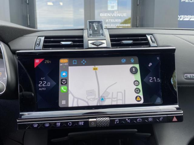 Ds Ds 7 Crossback image 4