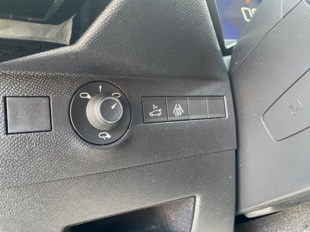 Ds Ds 7 Crossback image 7