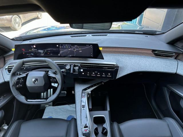 Peugeot 3008 image 9