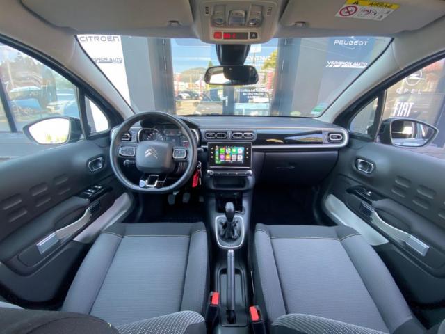 Citroen C3 image 2