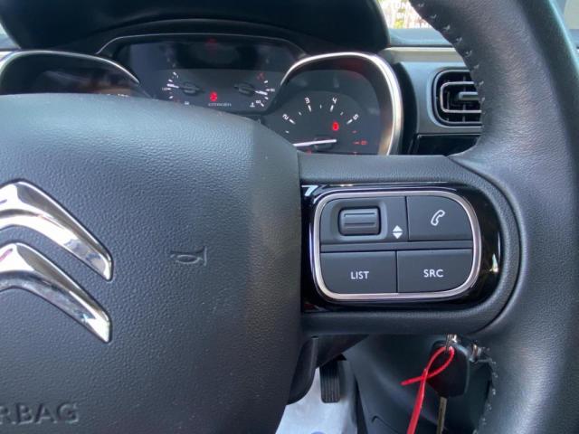 Citroen C3 image 9