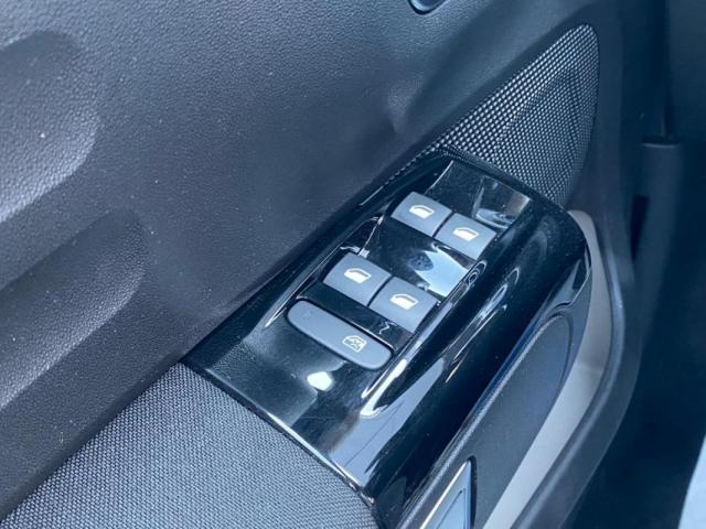 Citroen C3 image 1