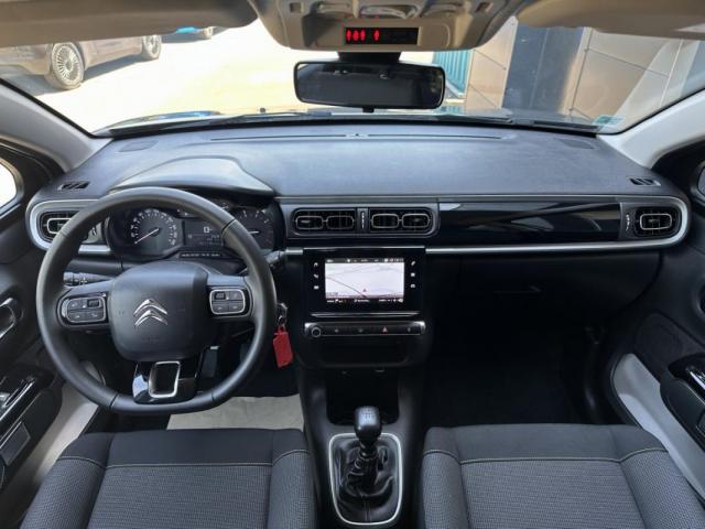 Citroen C3 image 6