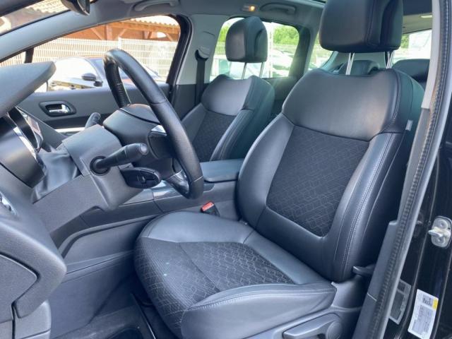 Peugeot 3008 image 4