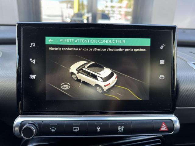 Citroen C4 Cactus image 6