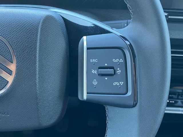 Citroen C3 image 7