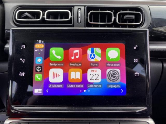 Citroen C3 image 2