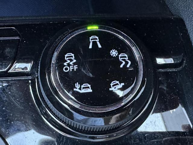 Peugeot 3008 image 3