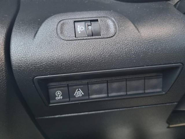 Citroen Berlingo image 9
