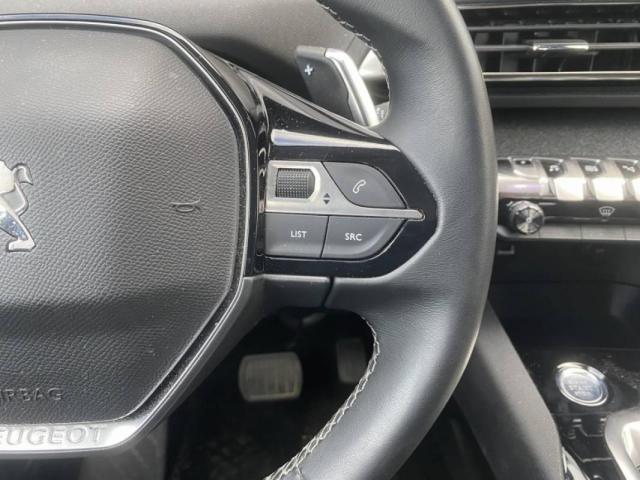 Peugeot 3008 image 5