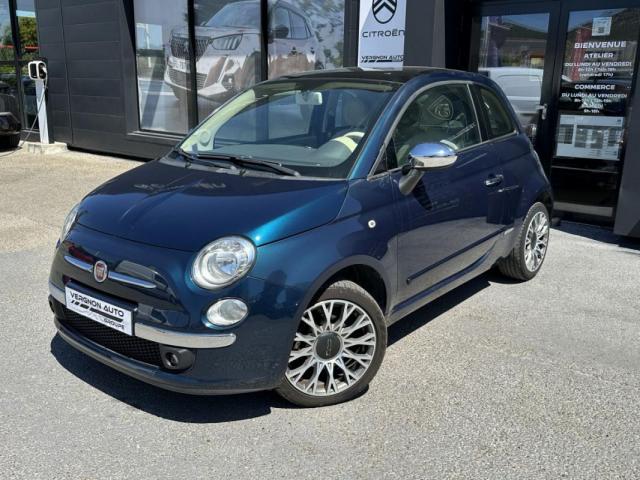 Fiat