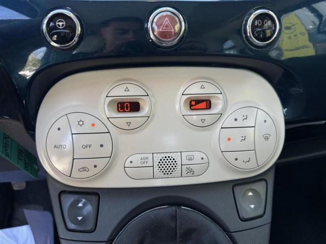 Fiat 500 image 5