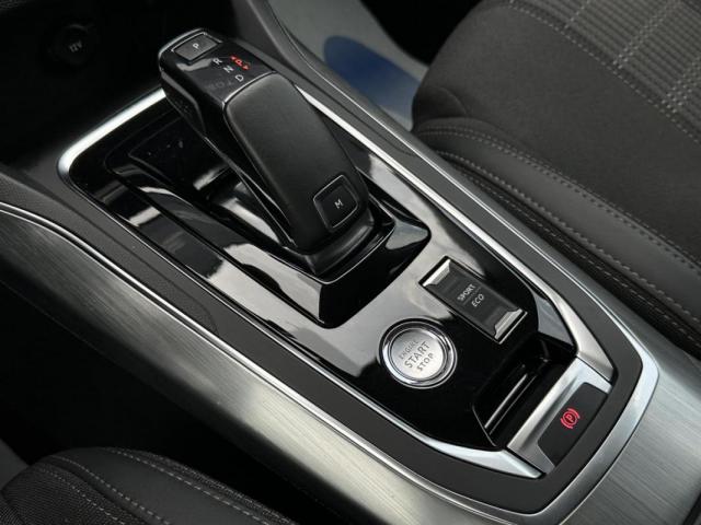 Peugeot 308 image 4