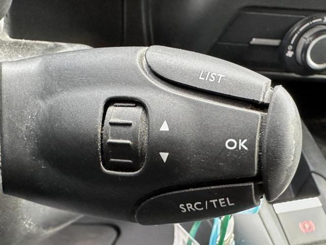 Peugeot Partner image 6