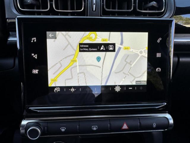 Citroen C3 image 5