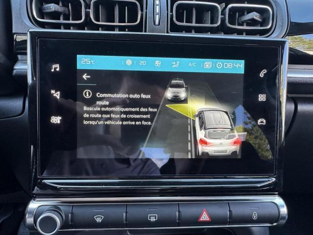 Citroen C3 image 9