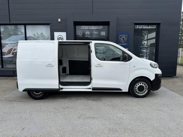Peugeot Expert image 4