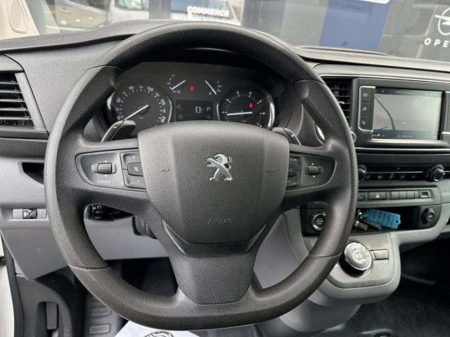 Peugeot Expert image 2