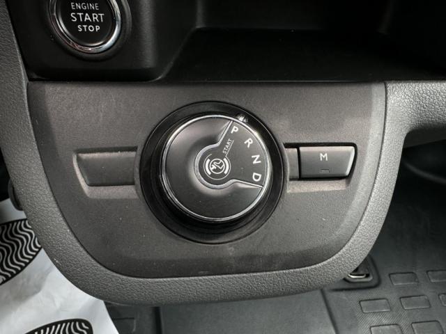 Peugeot Expert image 7