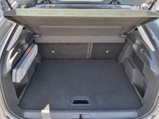 Citroen C4 image 5